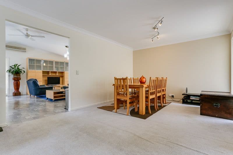50 Allamanda Drive, Camira QLD 4300, Camira - Thumbnail 4