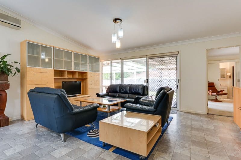 50 Allamanda Drive, Camira QLD 4300, Camira - Thumbnail 5