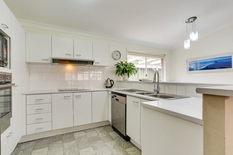 50 Allamanda Drive, Camira QLD 4300, Camira - Thumbnail 6