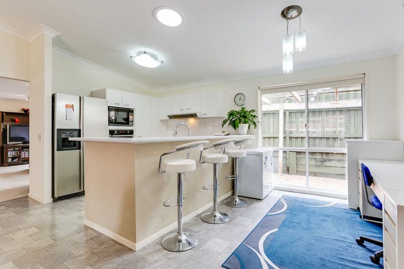 50 Allamanda Drive, Camira QLD 4300, Camira - Thumbnail 7