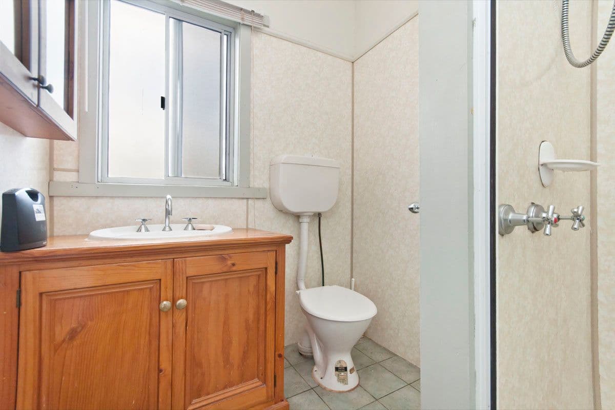 24A Barkly Street, WARRNAMBOOL VIC 3280, Warrnambool - Thumbnail 3