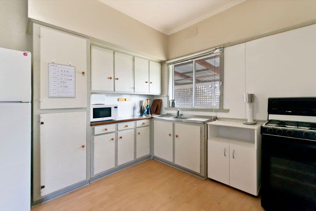 24A Barkly Street, WARRNAMBOOL VIC 3280, Warrnambool - Thumbnail 4