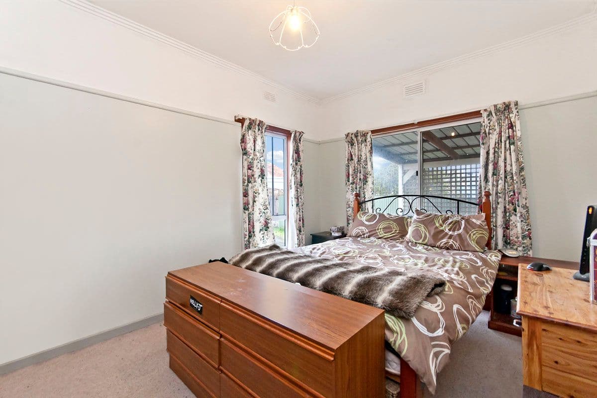 24A Barkly Street, WARRNAMBOOL VIC 3280, Warrnambool - Thumbnail 5