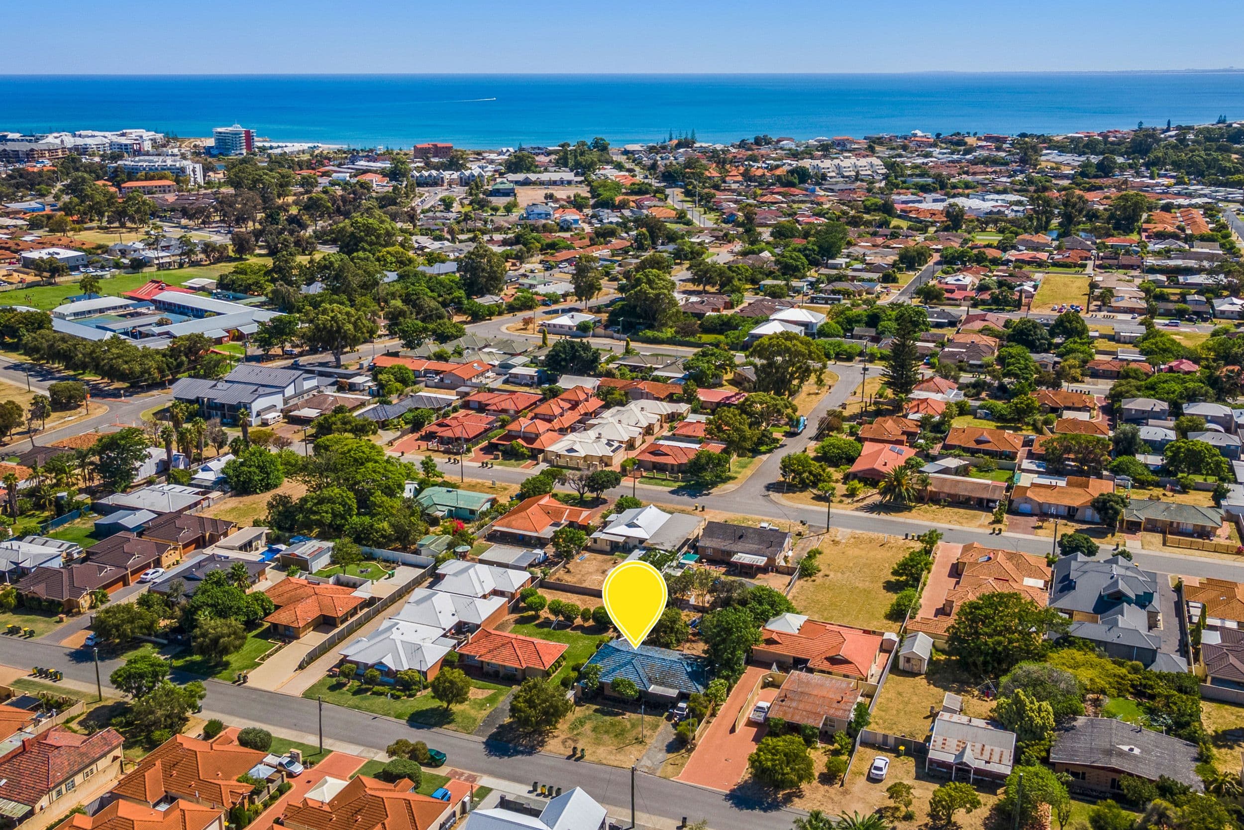 44 Cooper Street, Mandurah WA 6210, Mandurah - Thumbnail 2