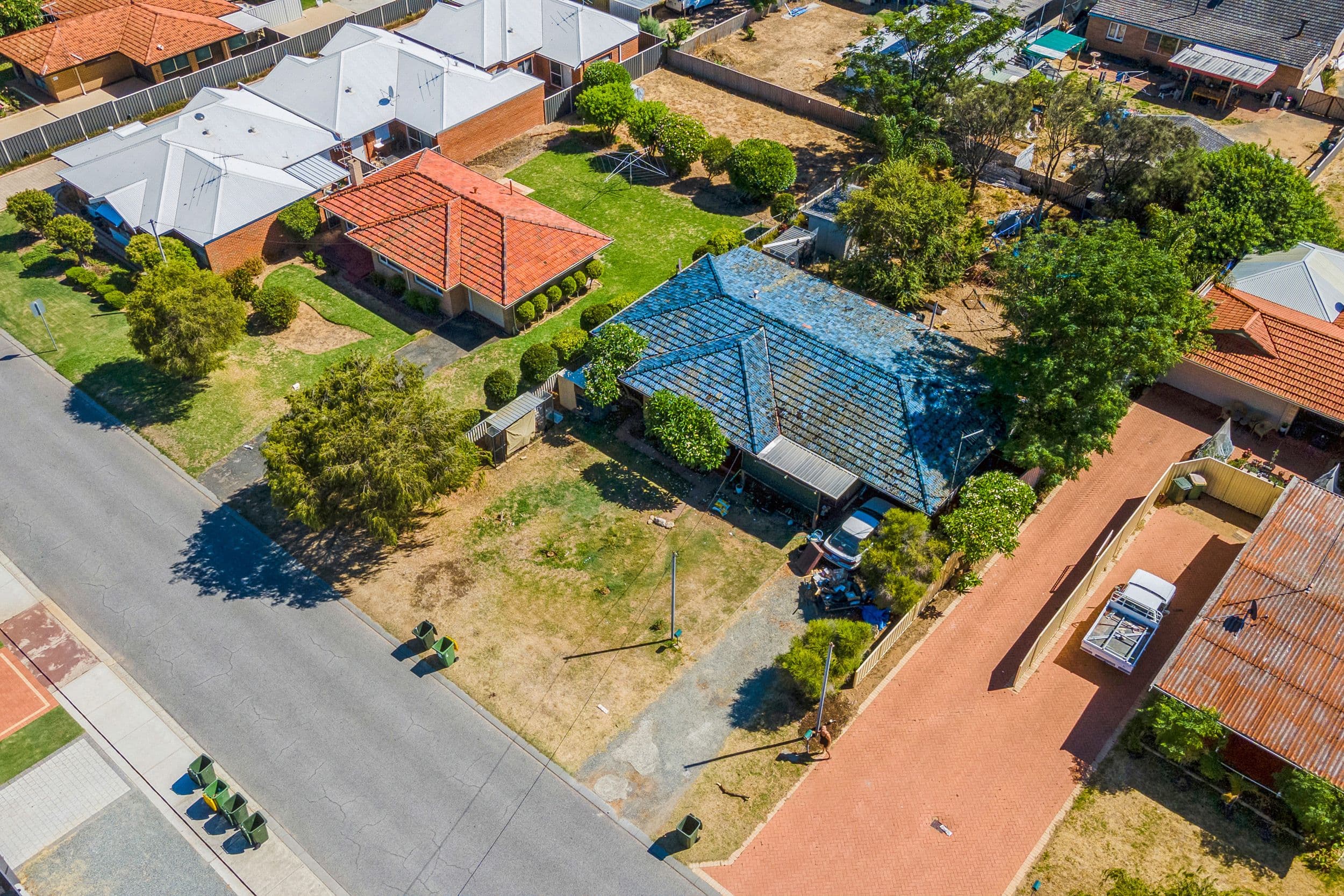 44 Cooper Street, Mandurah WA 6210, Mandurah - Thumbnail 3