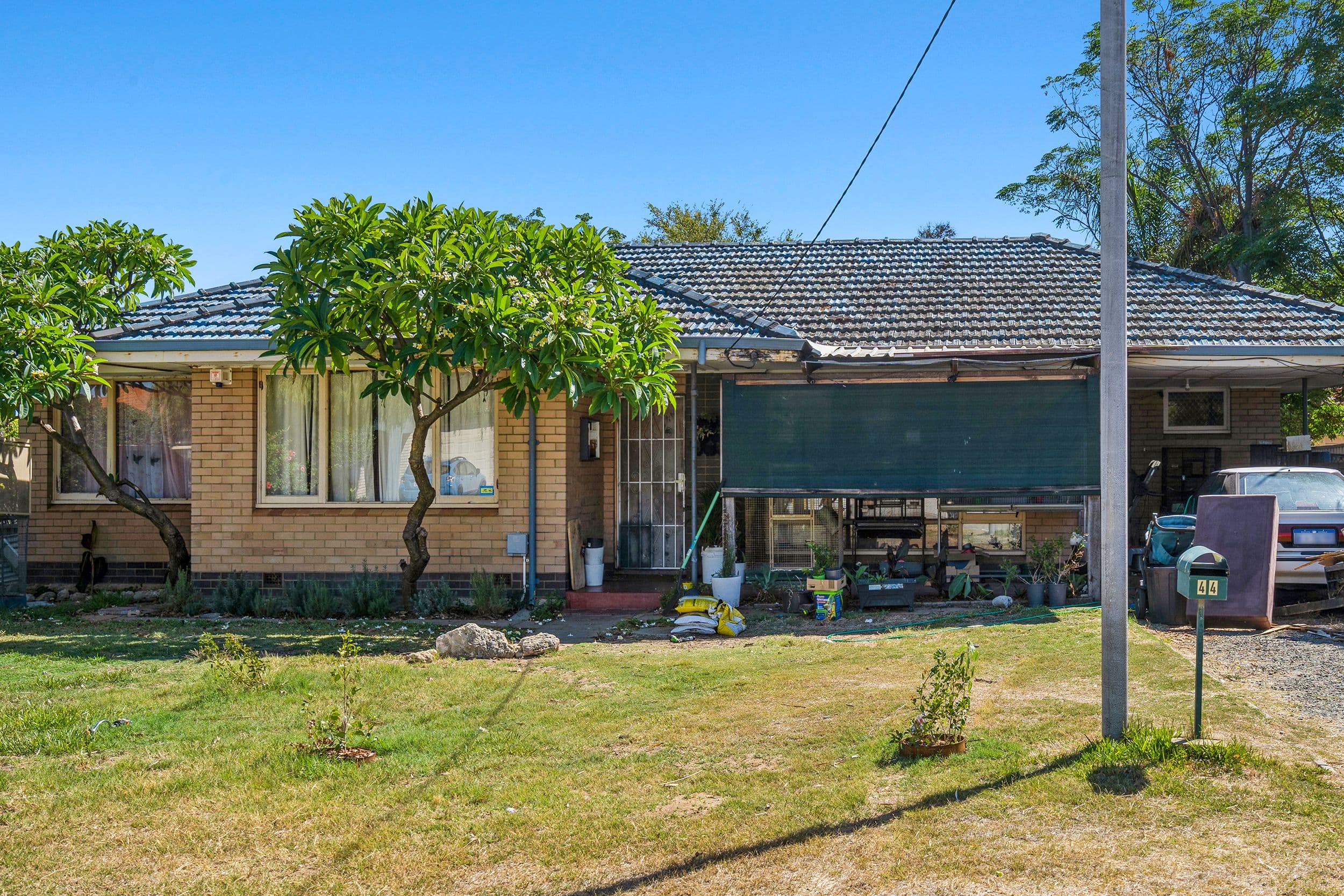 44 Cooper Street, Mandurah WA 6210, Mandurah - Thumbnail 6