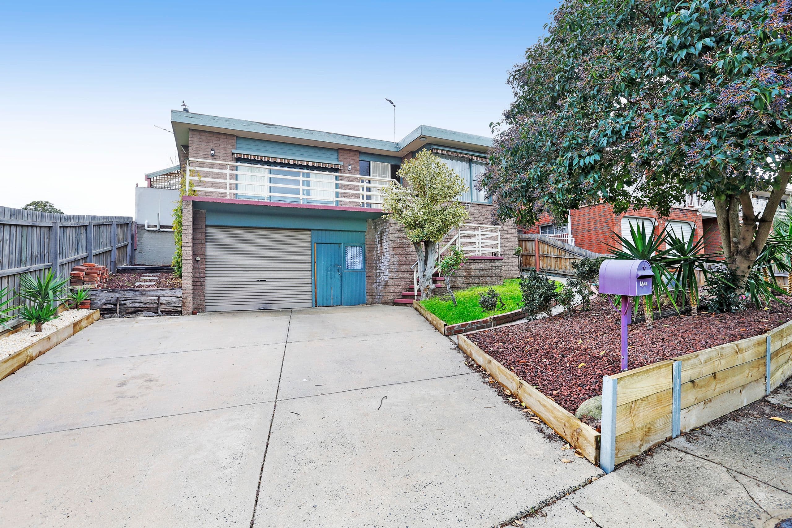 59 Edison Road, Bell Post Hill VIC 3215, Bell Post Hill - Image 1