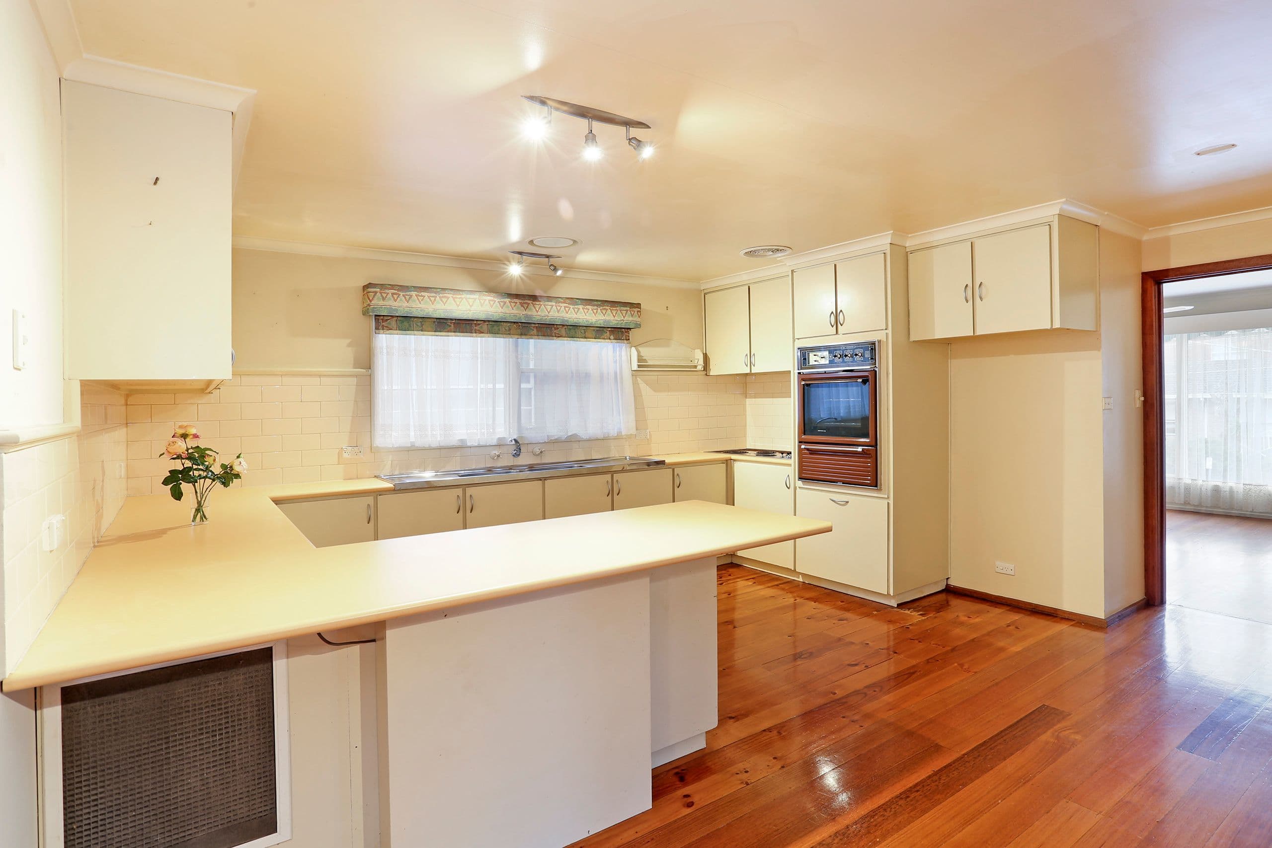 59 Edison Road, Bell Post Hill VIC 3215, Bell Post Hill - Thumbnail 2