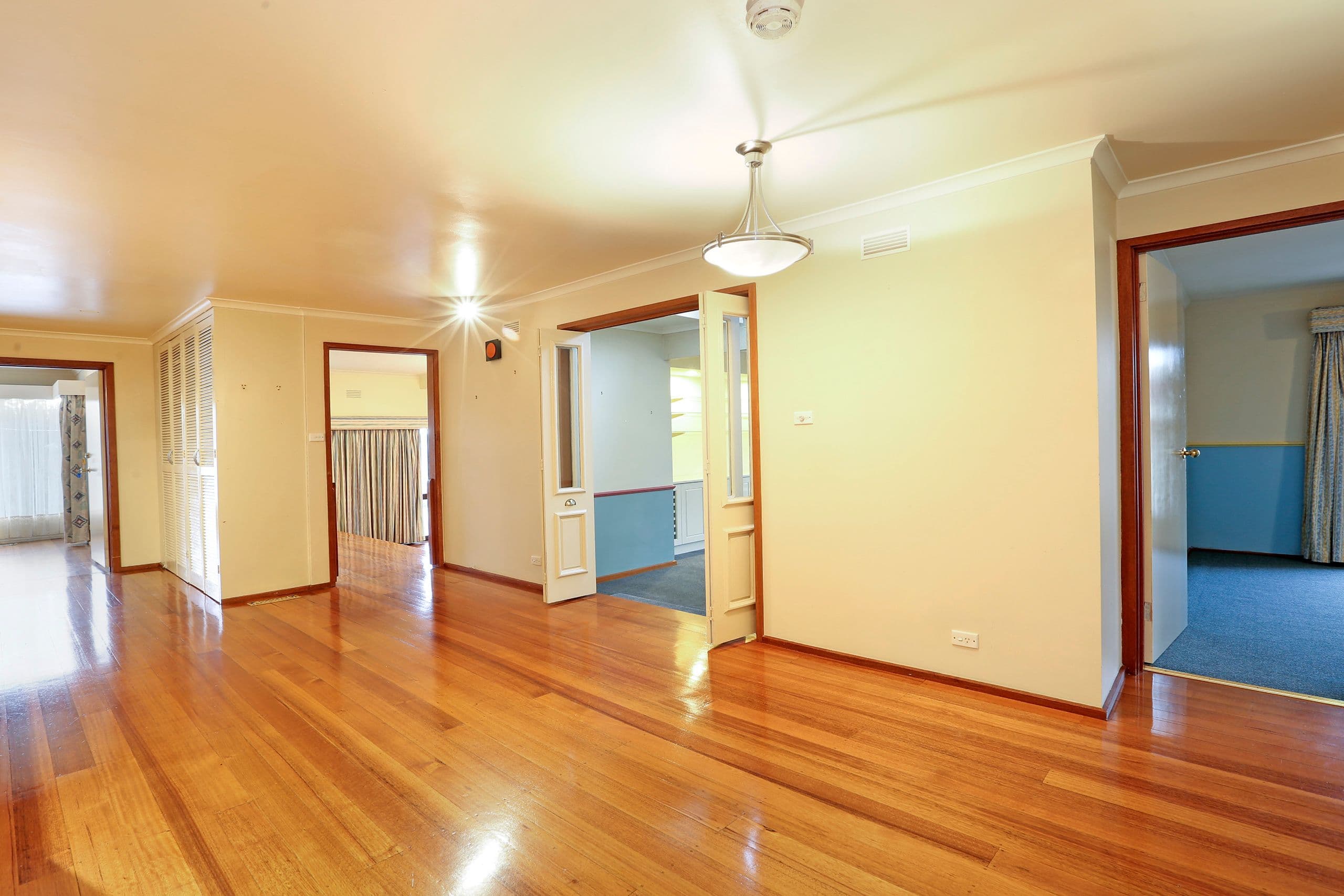 59 Edison Road, Bell Post Hill VIC 3215, Bell Post Hill - Thumbnail 5