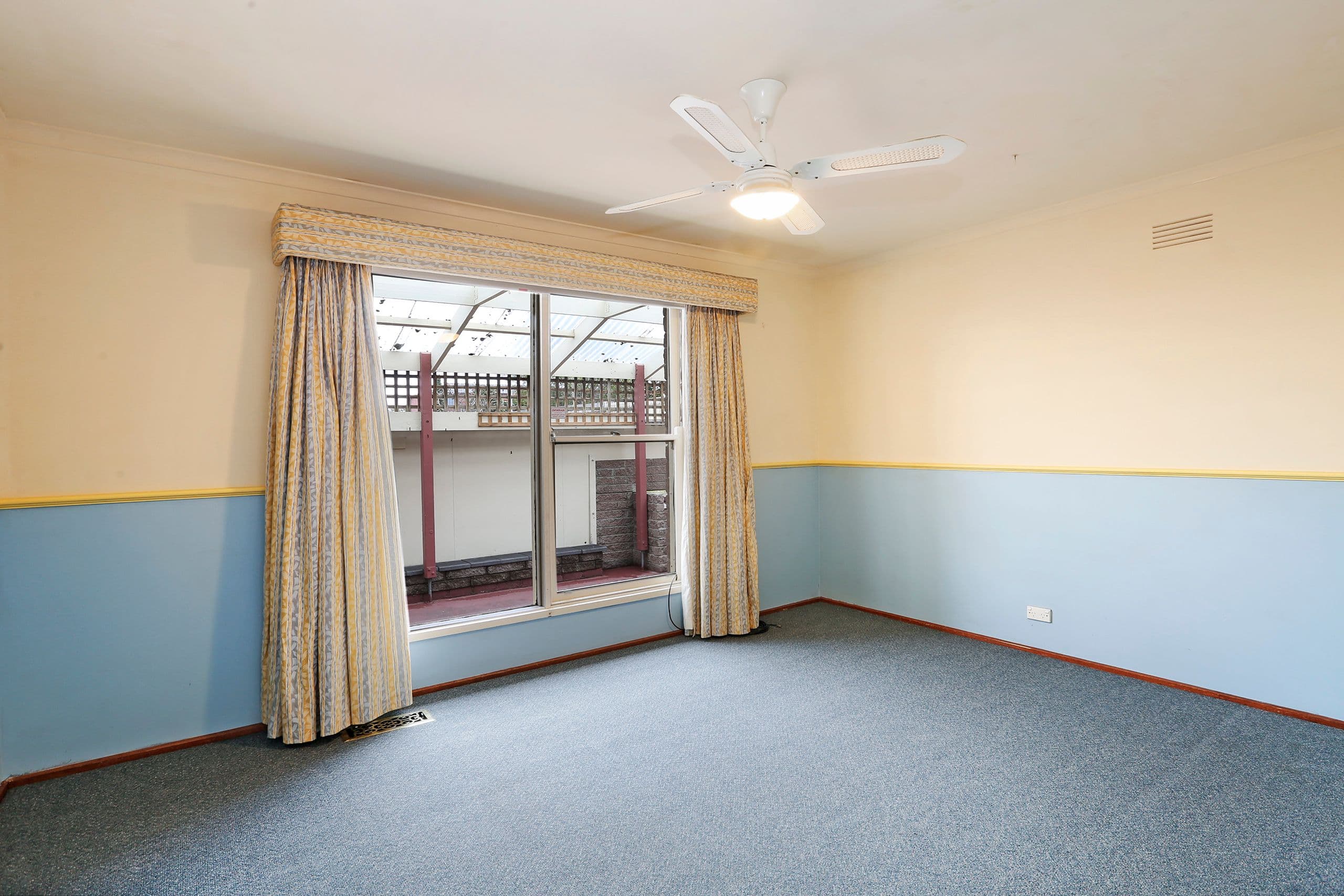 59 Edison Road, Bell Post Hill VIC 3215, Bell Post Hill - Thumbnail 6