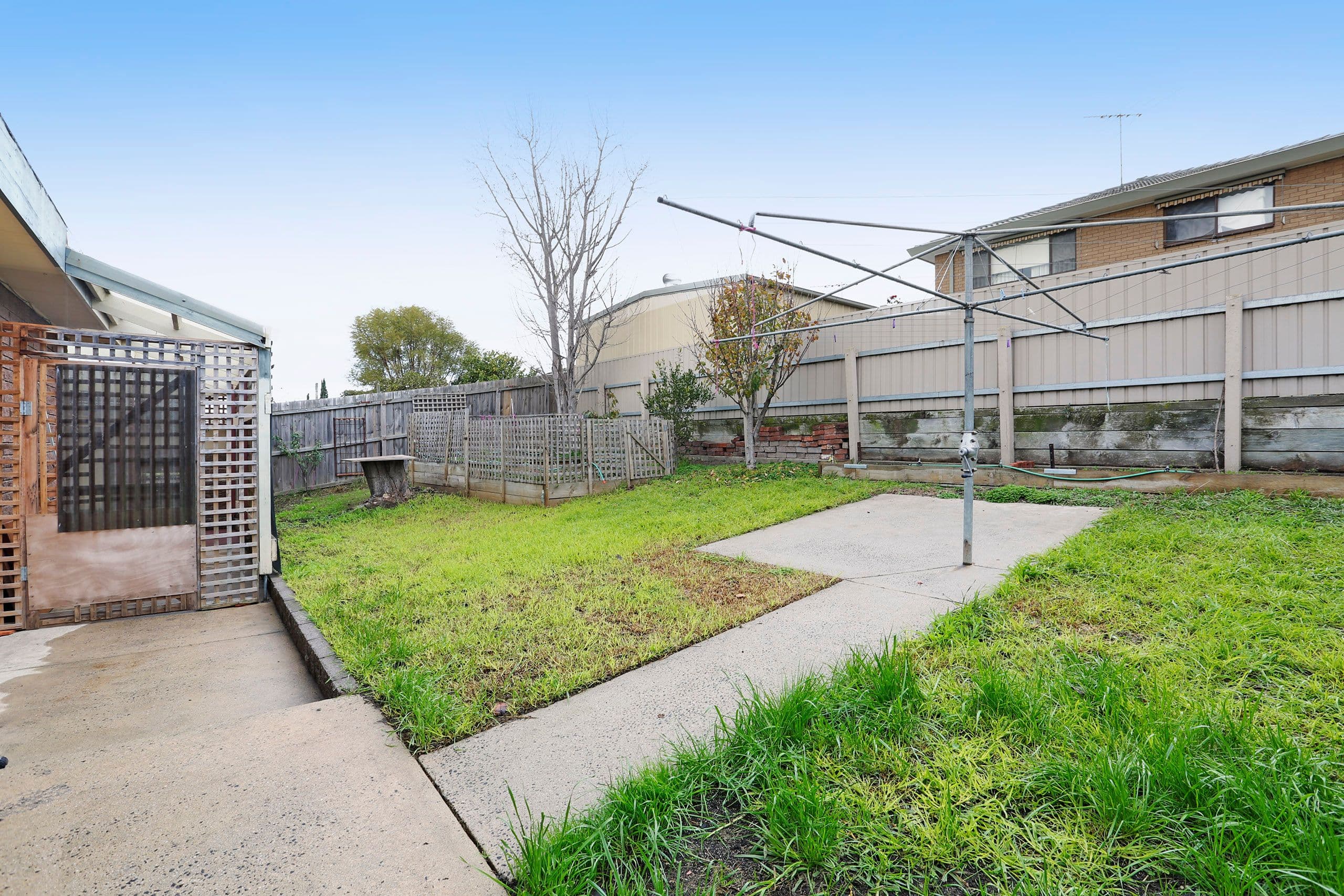 59 Edison Road, Bell Post Hill VIC 3215, Bell Post Hill - Thumbnail 7