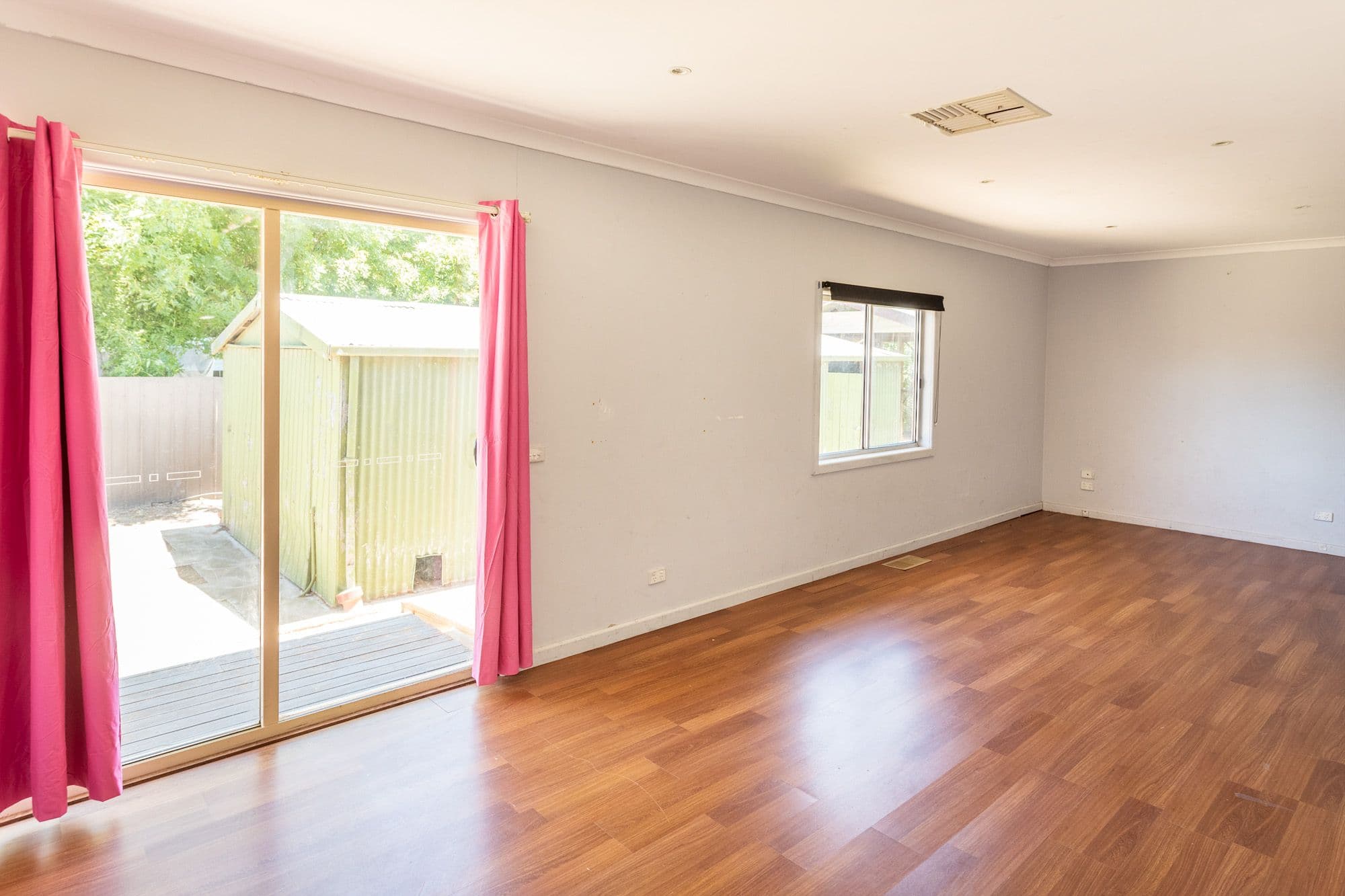 7 Bartlett Street, Tatura VIC 3616, Tatura - Thumbnail 2