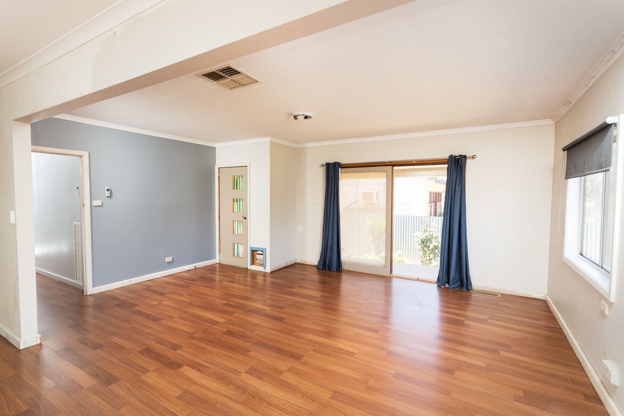 7 Bartlett Street, Tatura VIC 3616, Tatura - Thumbnail 3