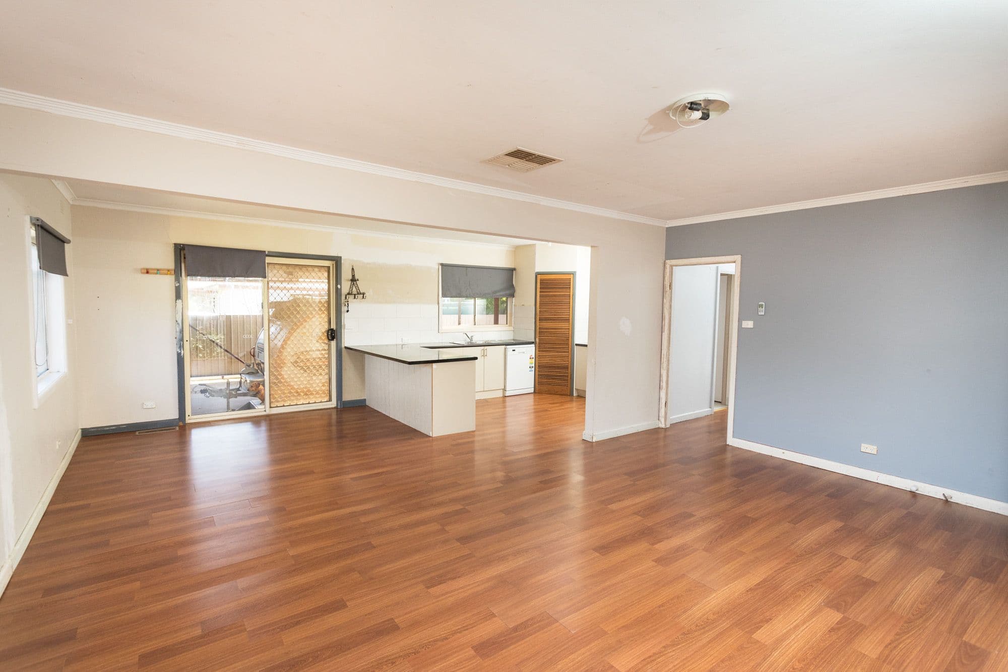 7 Bartlett Street, Tatura VIC 3616, Tatura - Thumbnail 4