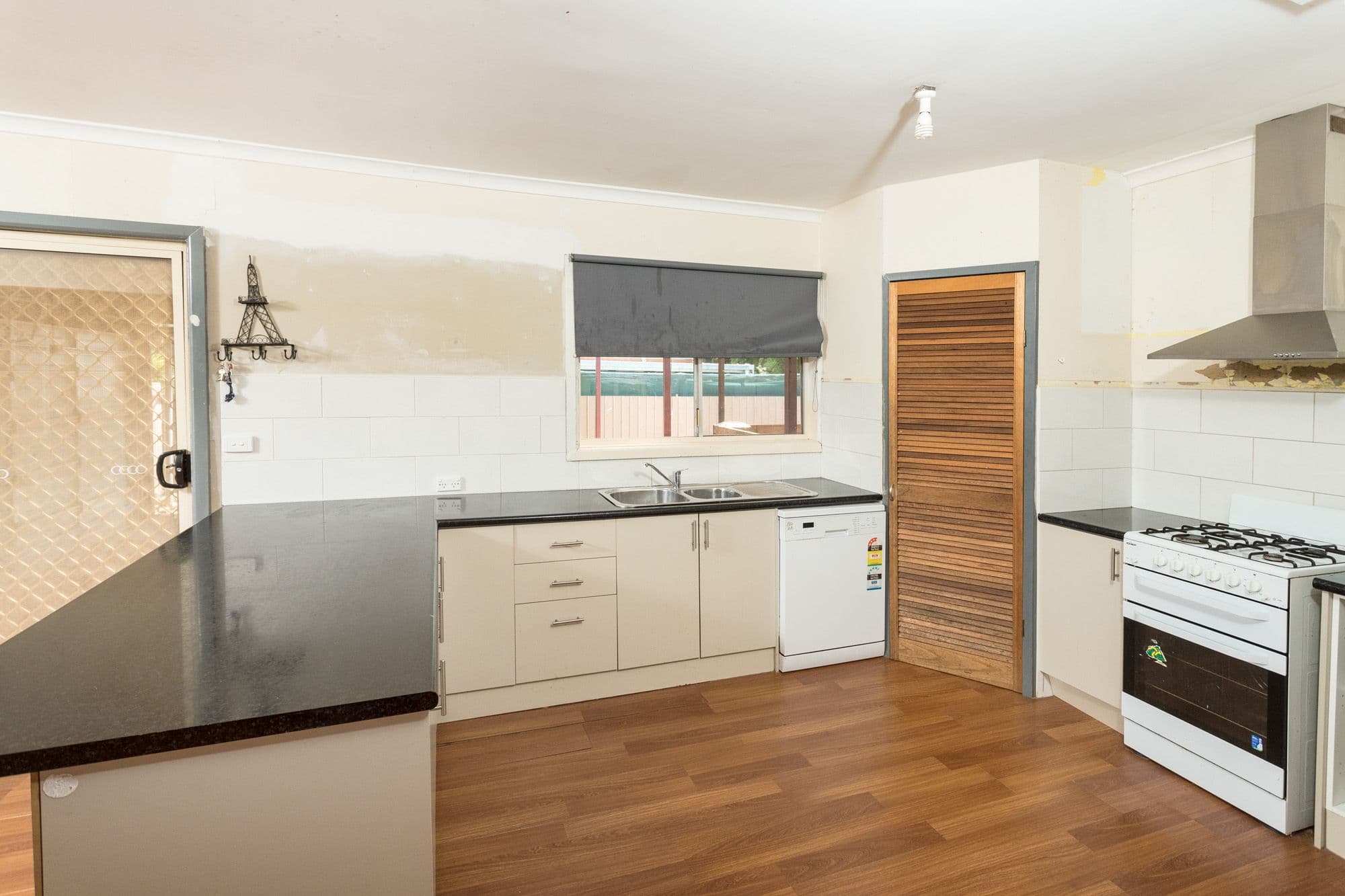 7 Bartlett Street, Tatura VIC 3616, Tatura - Thumbnail 5