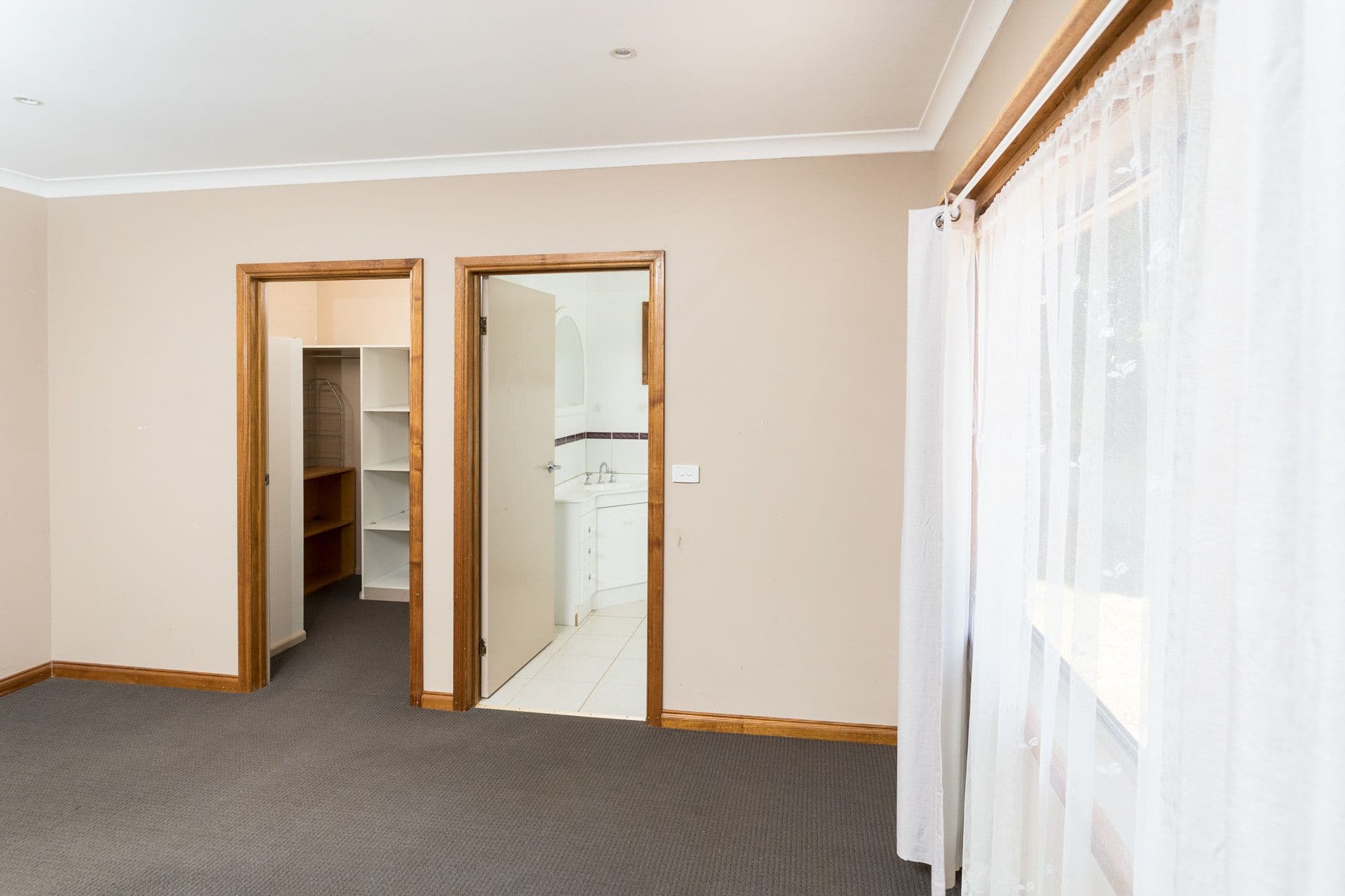 7 Bartlett Street, Tatura VIC 3616, Tatura - Thumbnail 6