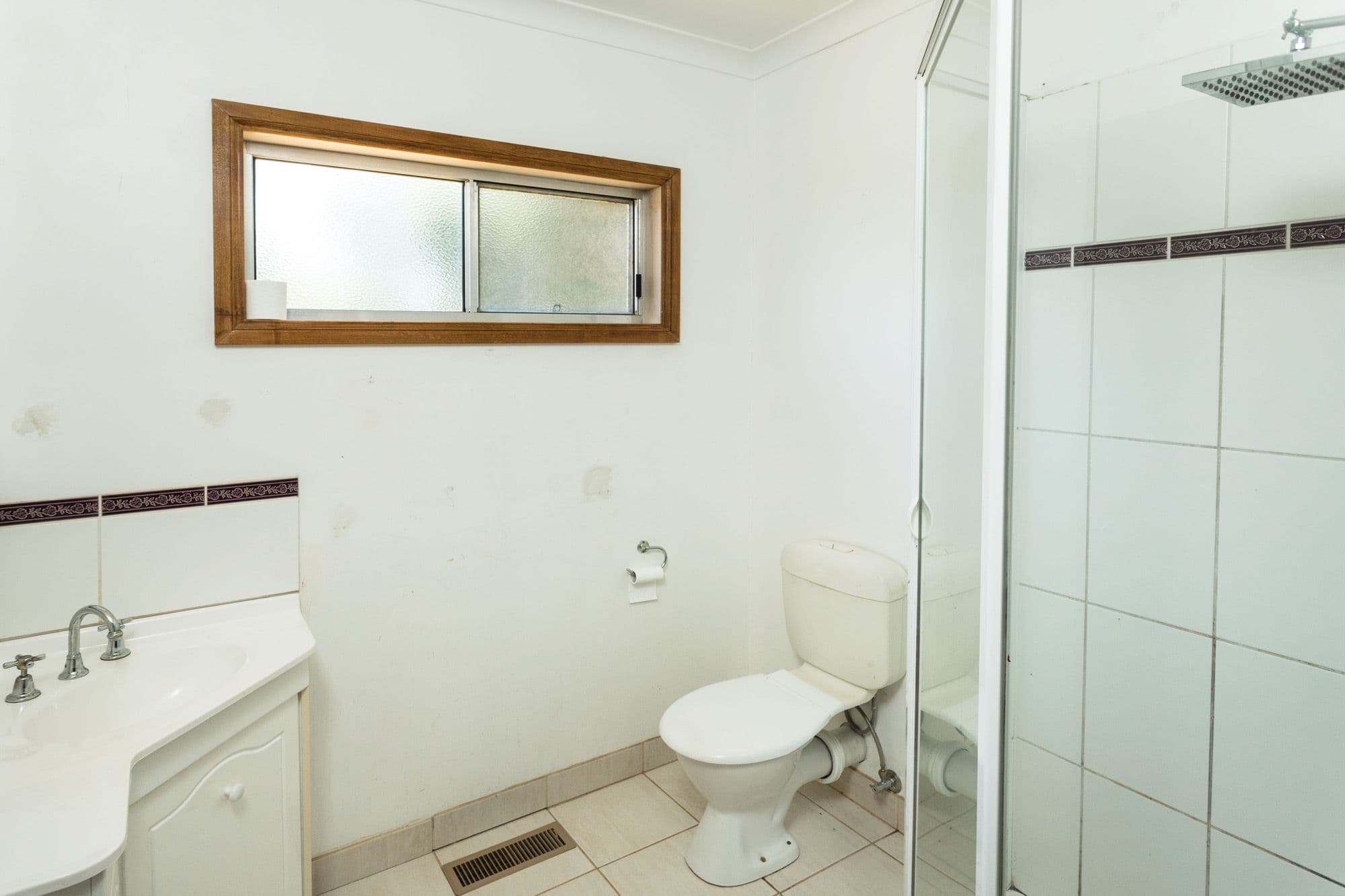 7 Bartlett Street, Tatura VIC 3616, Tatura - Thumbnail 7