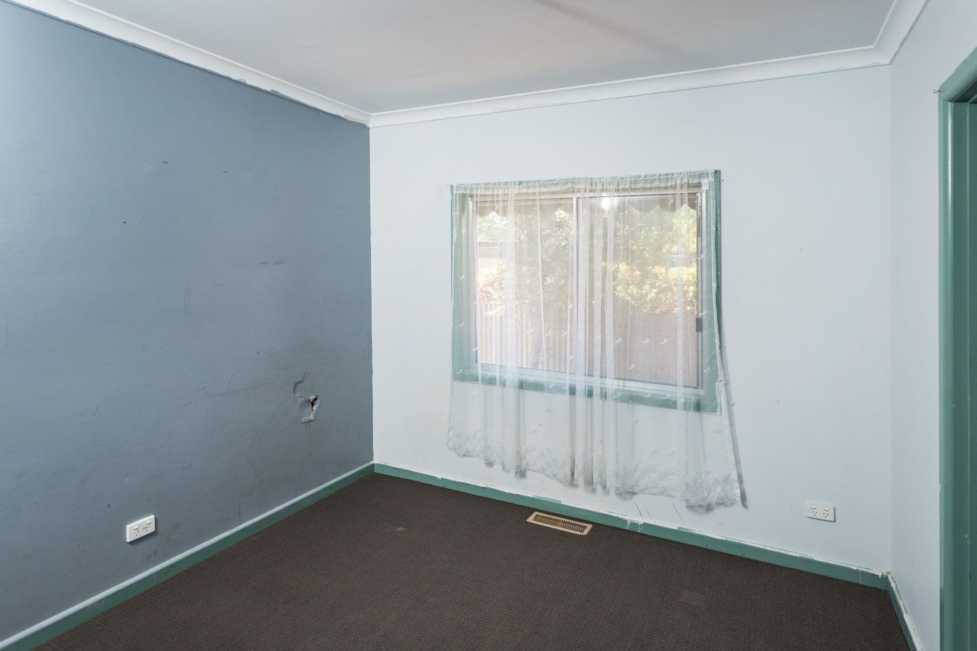 7 Bartlett Street, Tatura VIC 3616, Tatura - Thumbnail 8