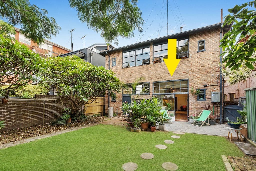 81 O'Brien Street, Bondi Beach NSW 2026, Bondi Beach - Image 1