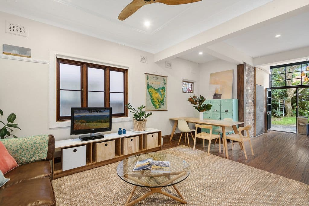 81 O'Brien Street, Bondi Beach NSW 2026, Bondi Beach - Thumbnail 2