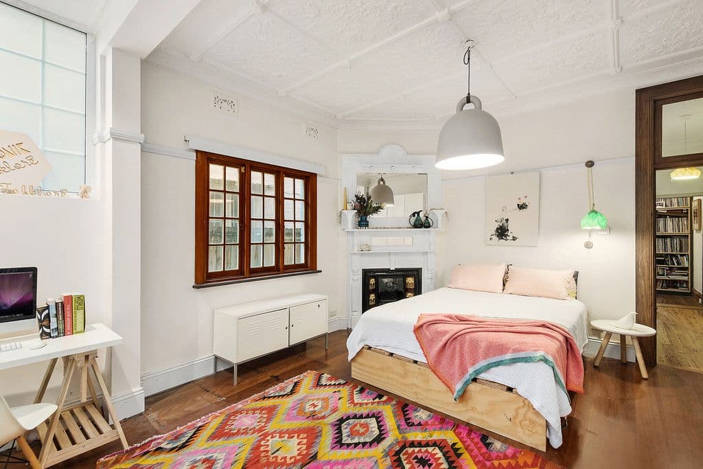 81 O'Brien Street, Bondi Beach NSW 2026, Bondi Beach - Thumbnail 4