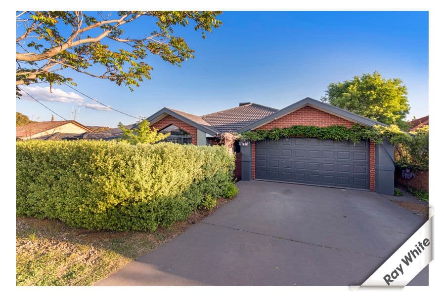 21 Kathleen Street, Queanbeyan - Image 1