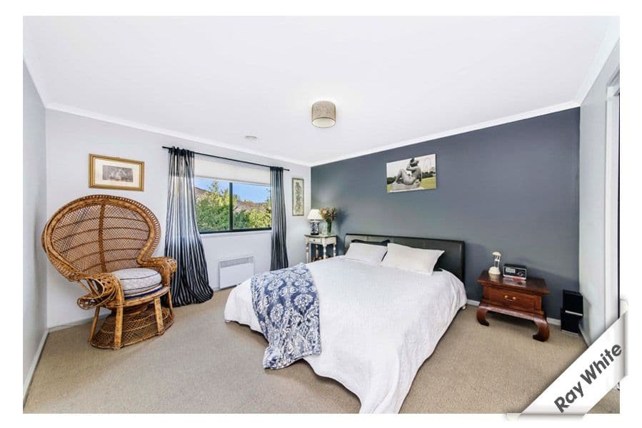 21 Kathleen Street, Queanbeyan - Thumbnail 2