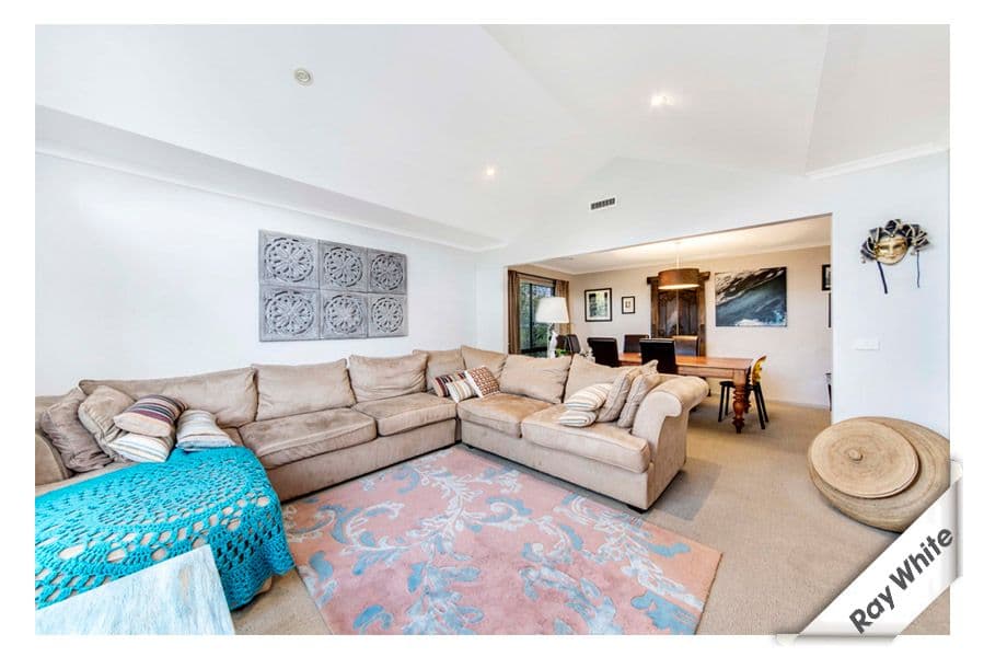 21 Kathleen Street, Queanbeyan - Thumbnail 4