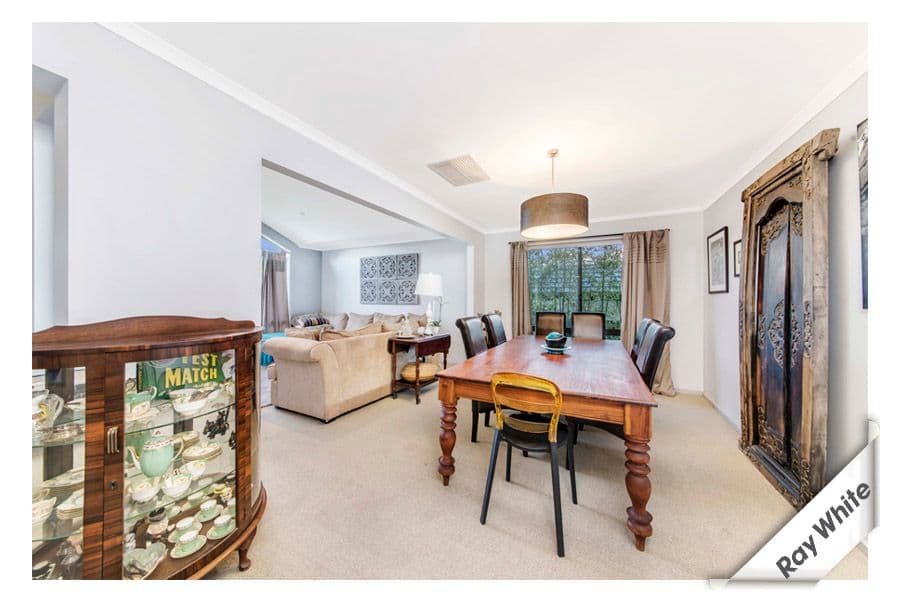 21 Kathleen Street, Queanbeyan - Thumbnail 5