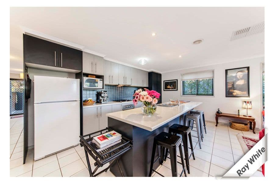 21 Kathleen Street, Queanbeyan - Thumbnail 6