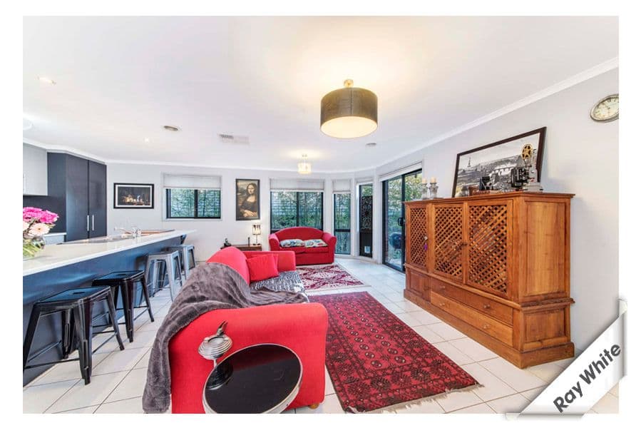 21 Kathleen Street, Queanbeyan - Thumbnail 7
