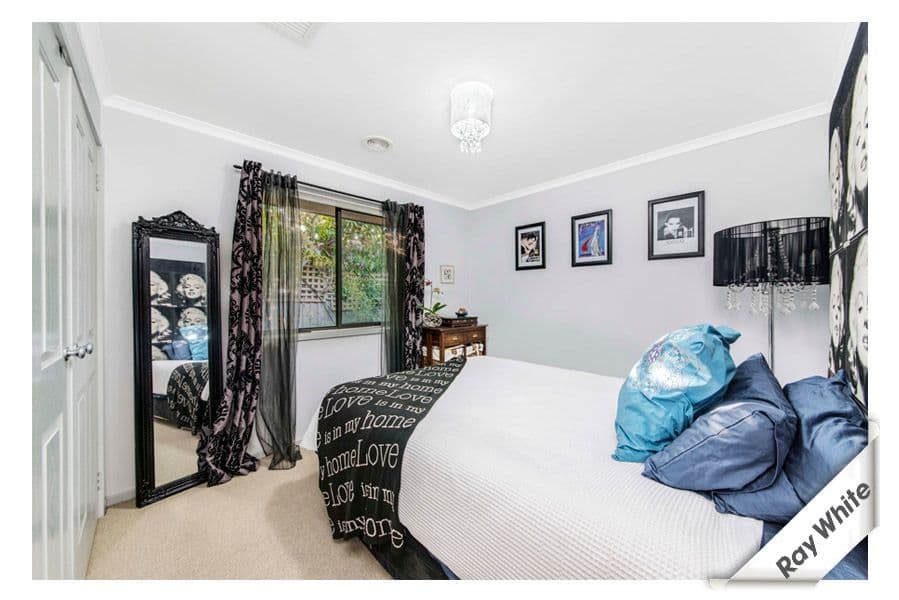 21 Kathleen Street, Queanbeyan - Thumbnail 8