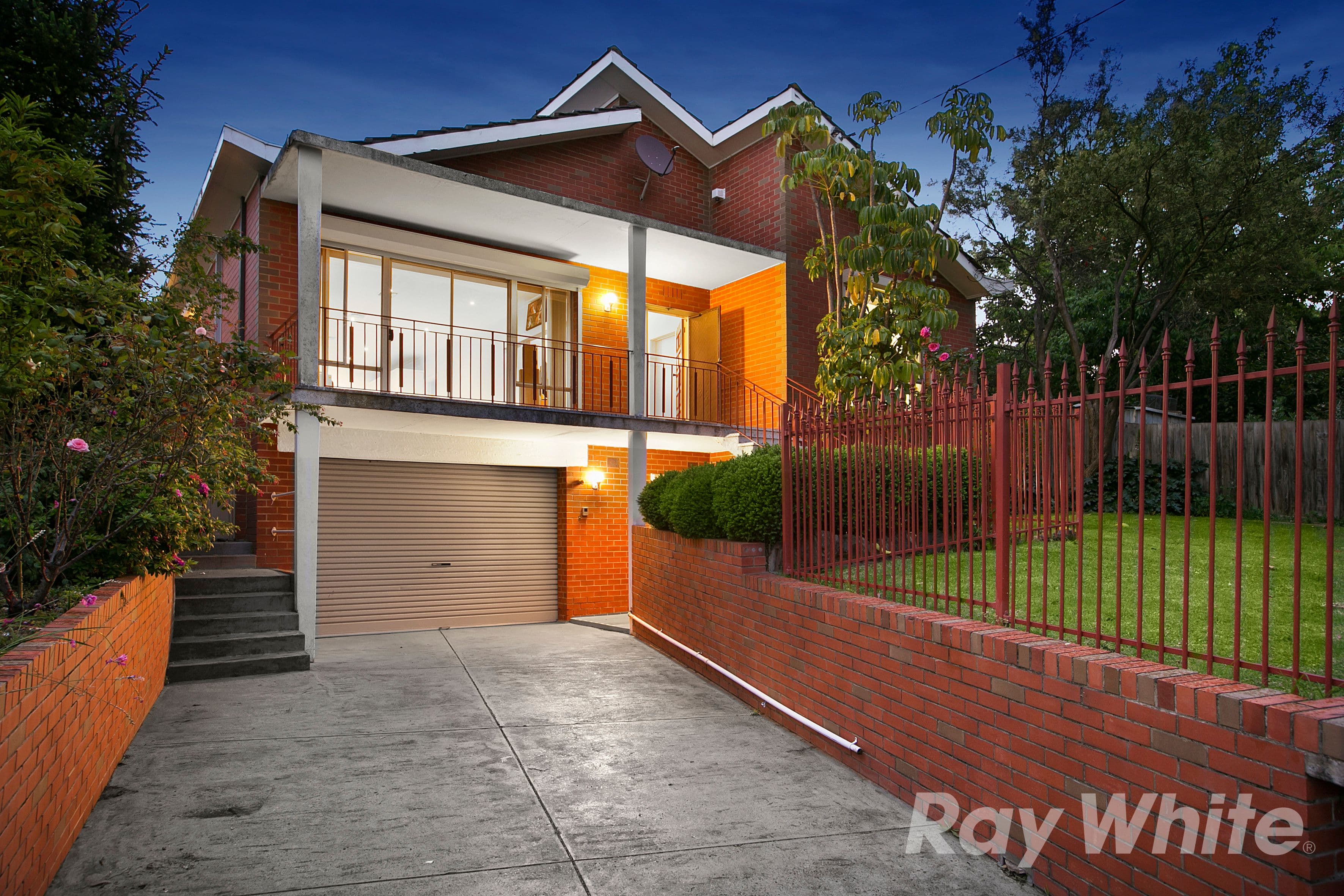 6 Clyden Court, Burwood East VIC 3151, Burwood East - Image 1
