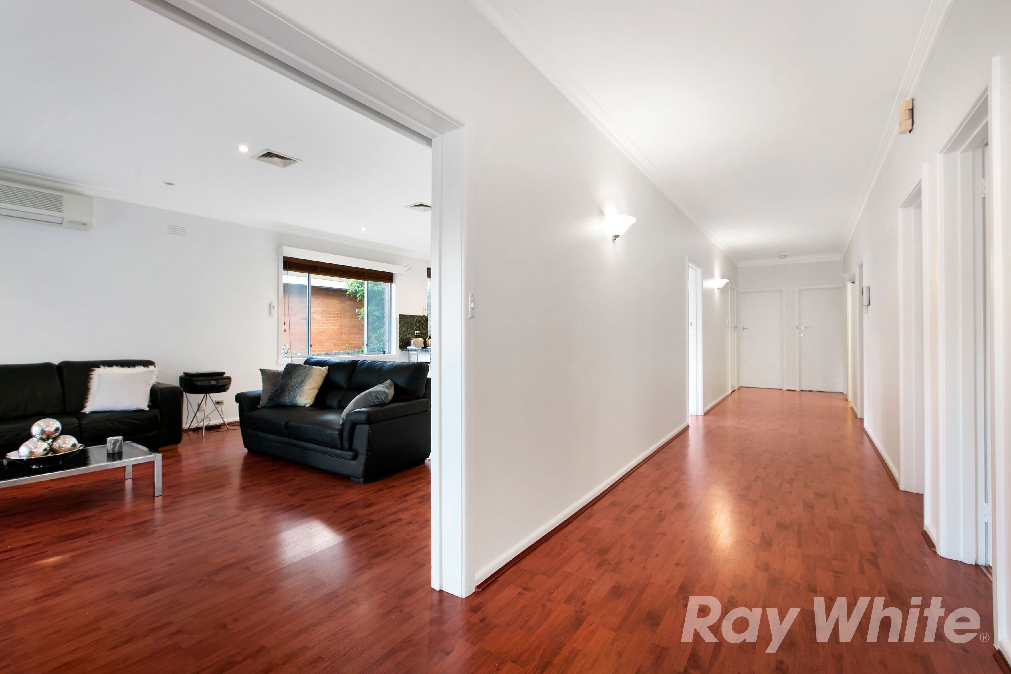 6 Clyden Court, Burwood East VIC 3151, Burwood East - Thumbnail 2