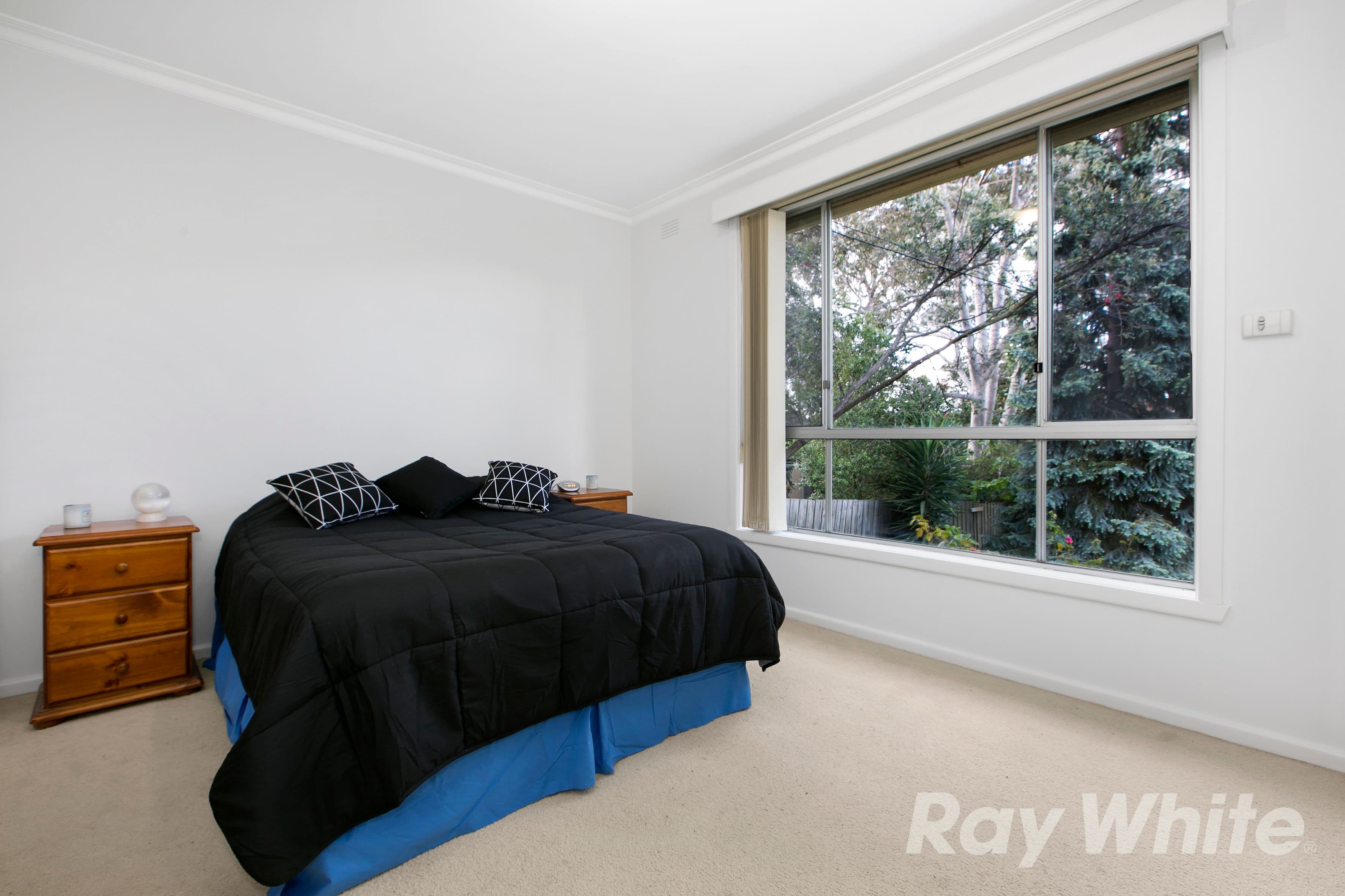 6 Clyden Court, Burwood East VIC 3151, Burwood East - Thumbnail 8