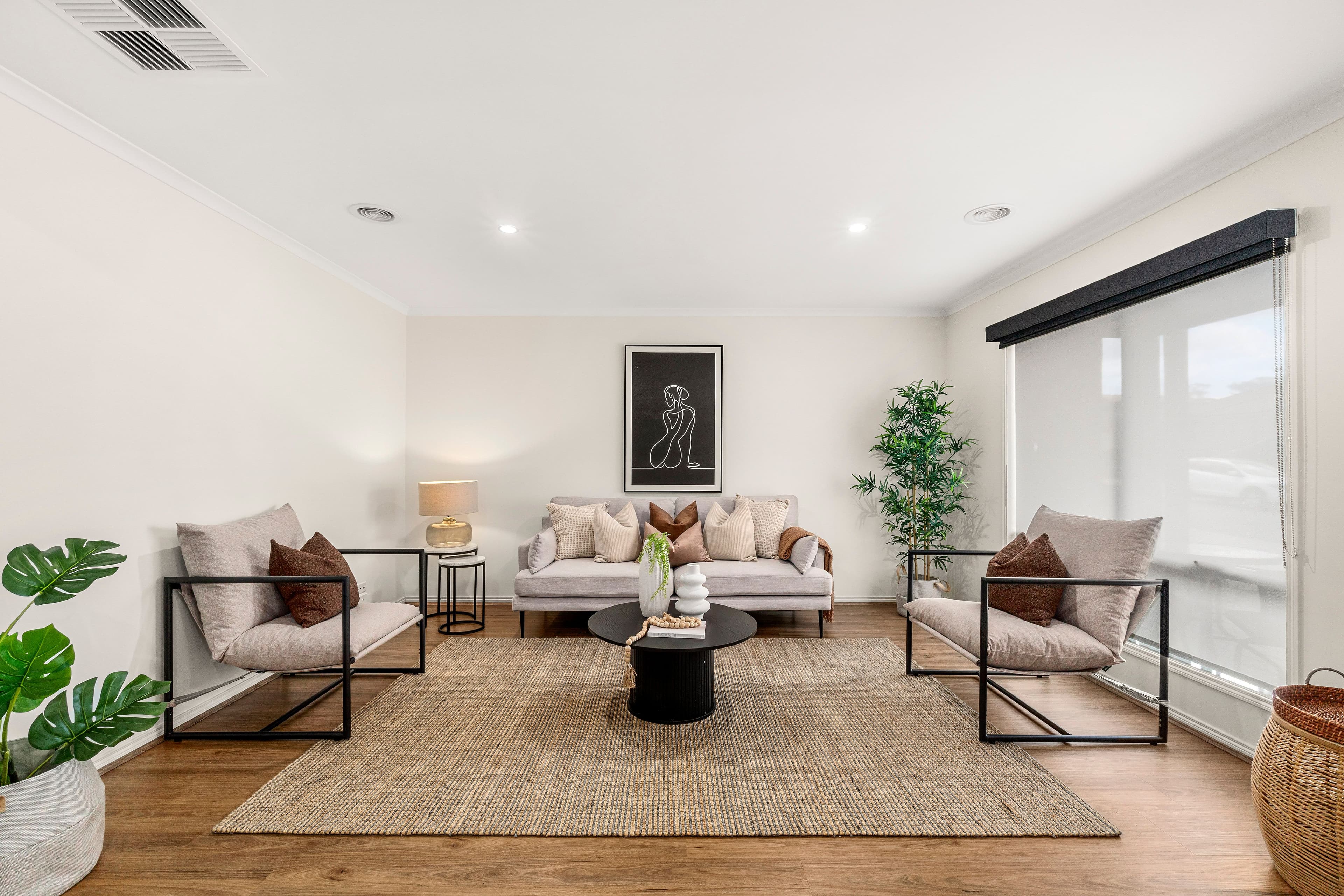1 Outcrop Crescent, South Morang VIC 3752, South Morang - Thumbnail 4