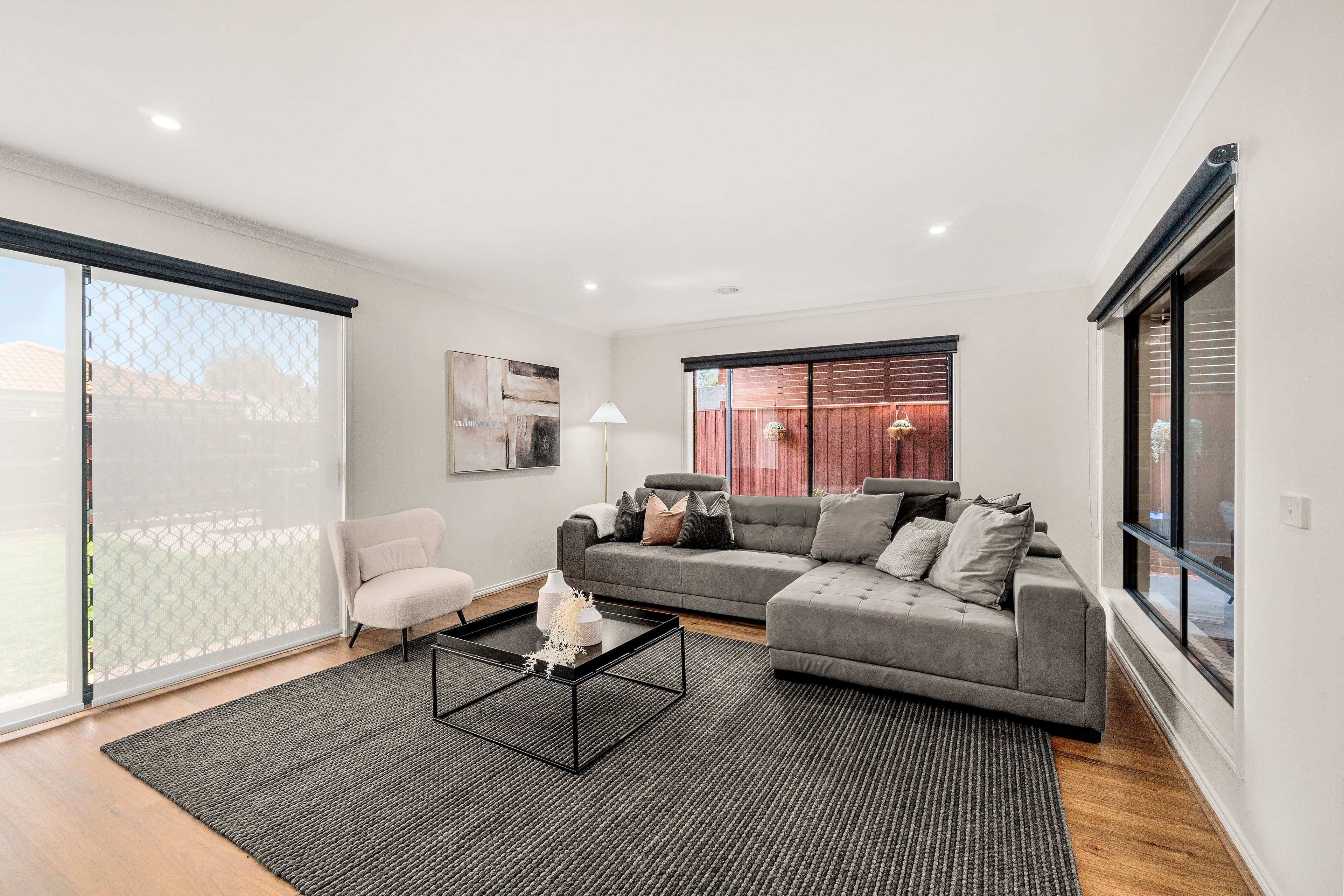 1 Outcrop Crescent, South Morang VIC 3752, South Morang - Thumbnail 5