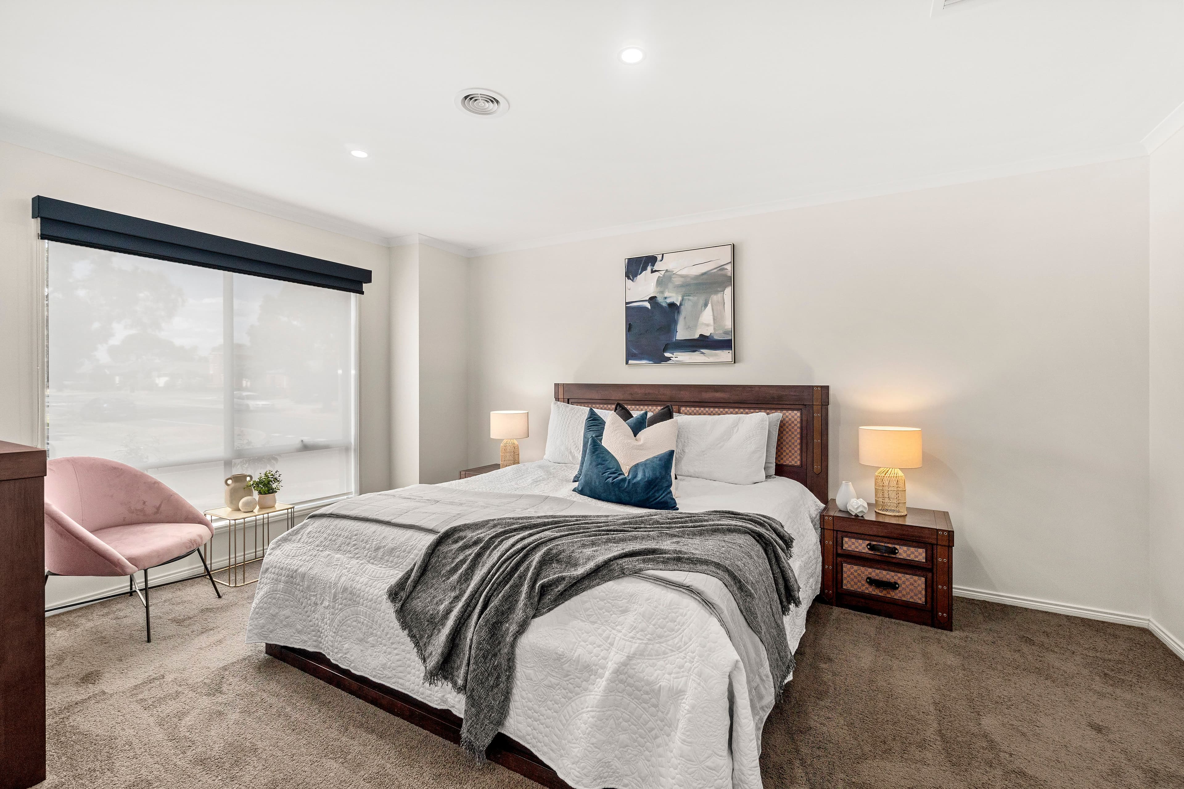 1 Outcrop Crescent, South Morang VIC 3752, South Morang - Thumbnail 6