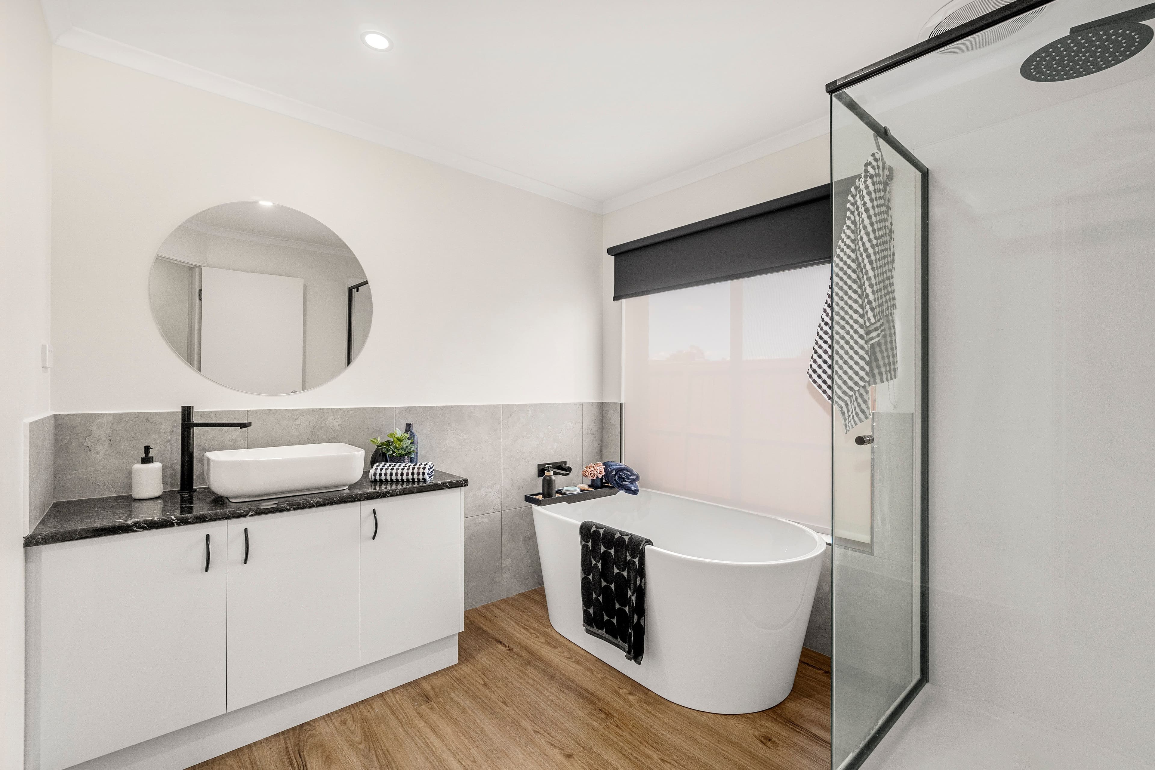 1 Outcrop Crescent, South Morang VIC 3752, South Morang - Thumbnail 7