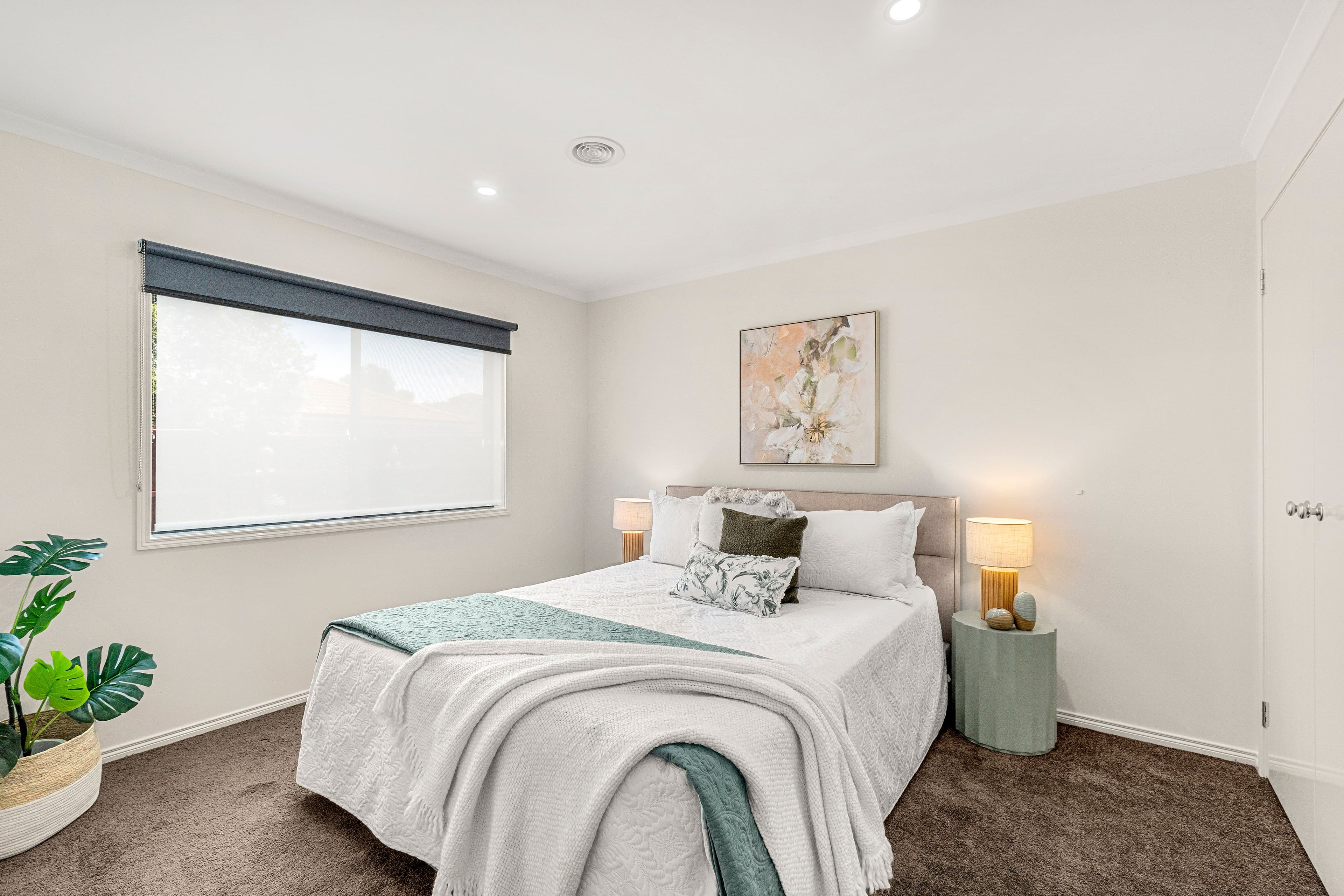 1 Outcrop Crescent, South Morang VIC 3752, South Morang - Thumbnail 8