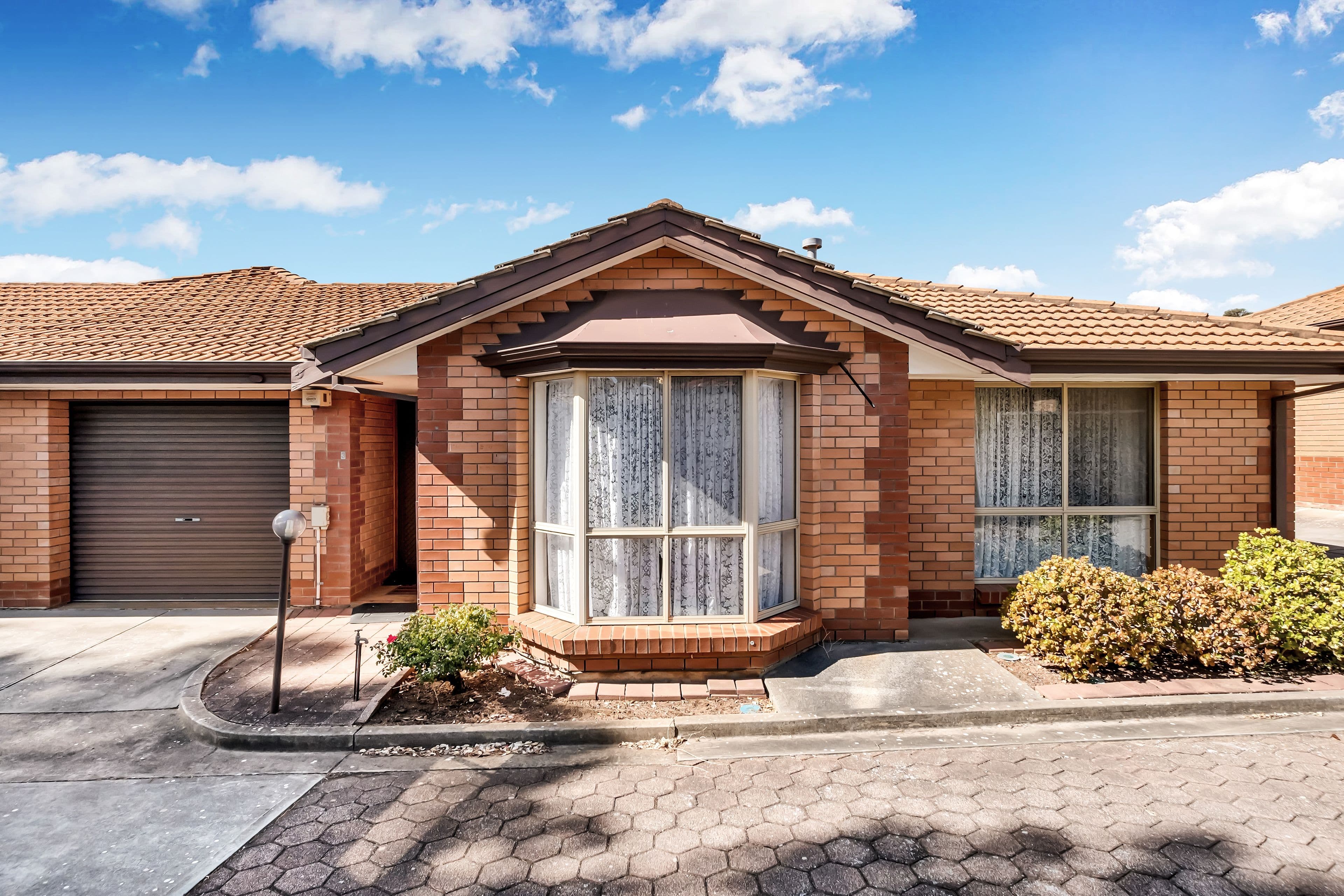 1072 Grand Junction Road, Holden Hill SA 5088, Holden Hill - Image 1