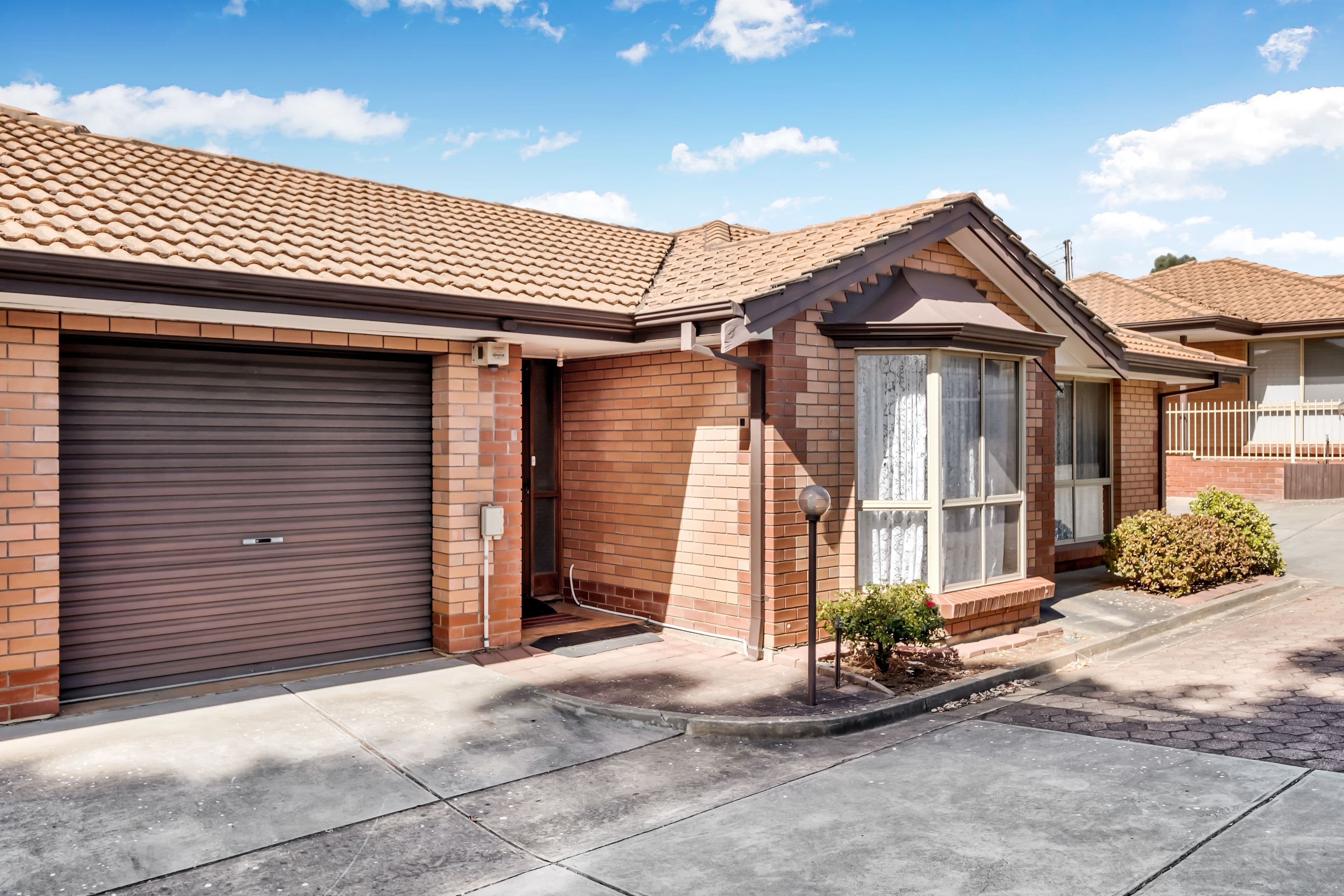 1072 Grand Junction Road, Holden Hill SA 5088, Holden Hill - Thumbnail 2