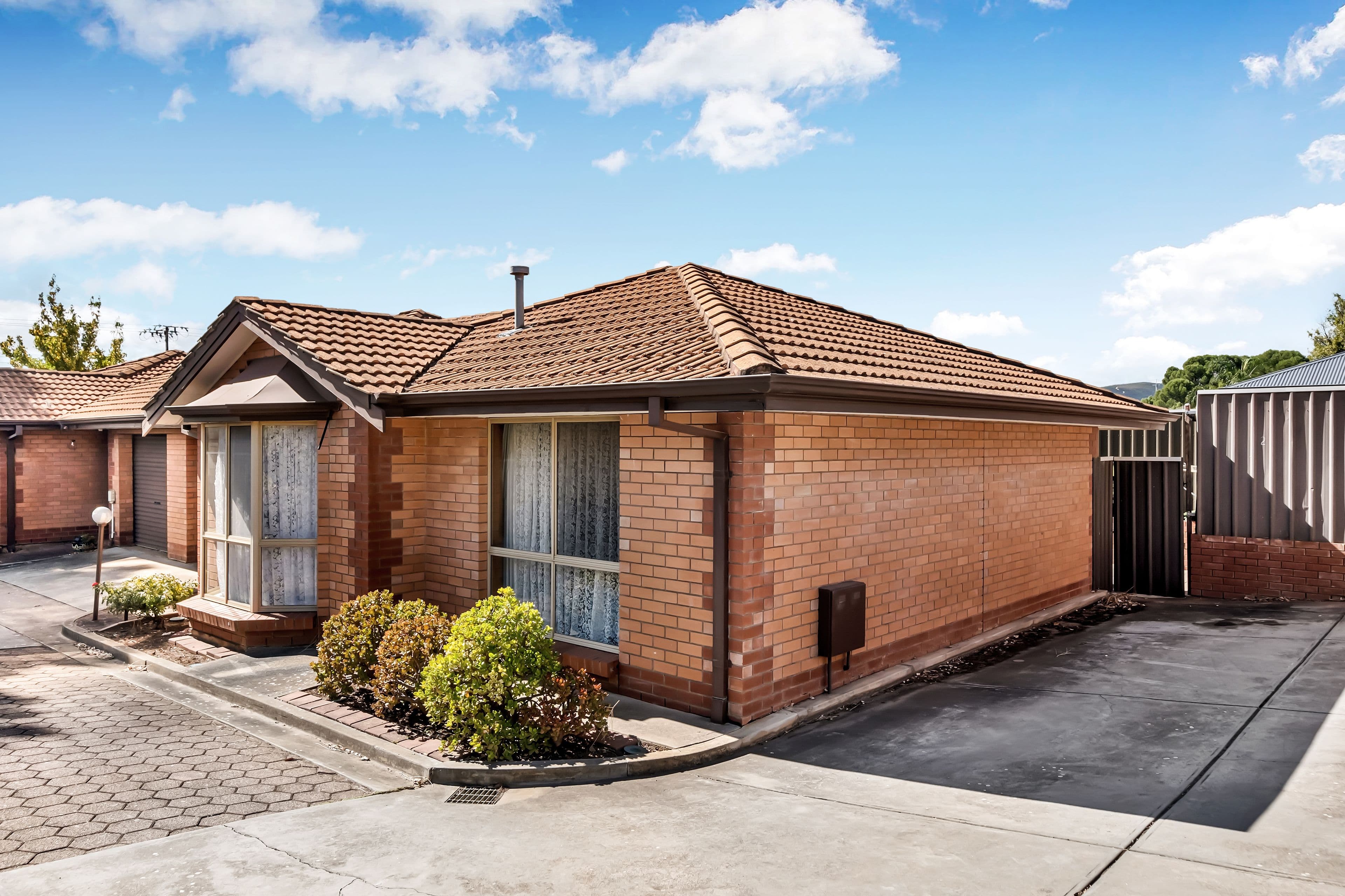 1072 Grand Junction Road, Holden Hill SA 5088, Holden Hill - Thumbnail 3