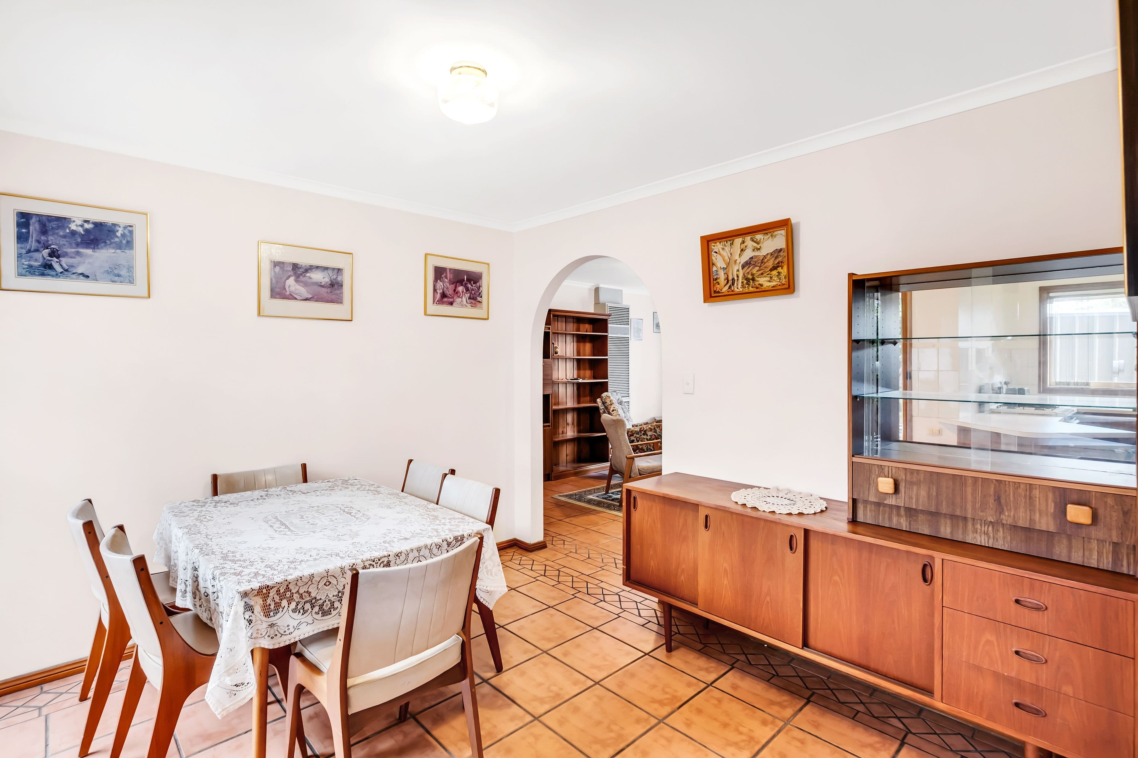 1072 Grand Junction Road, Holden Hill SA 5088, Holden Hill - Thumbnail 6