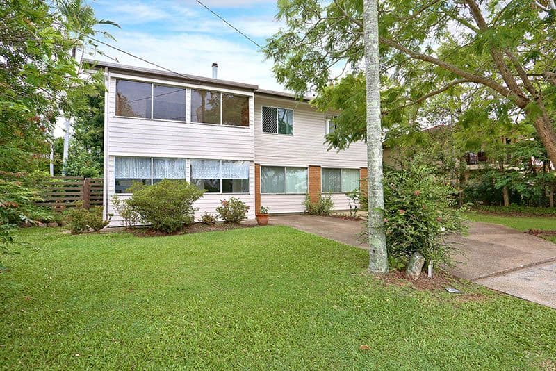 48 Fourth Avenue, Marsden QLD 4132, Marsden - Image 1