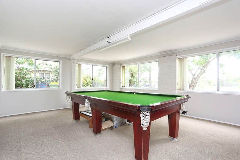 48 Fourth Avenue, Marsden QLD 4132, Marsden - Thumbnail 2