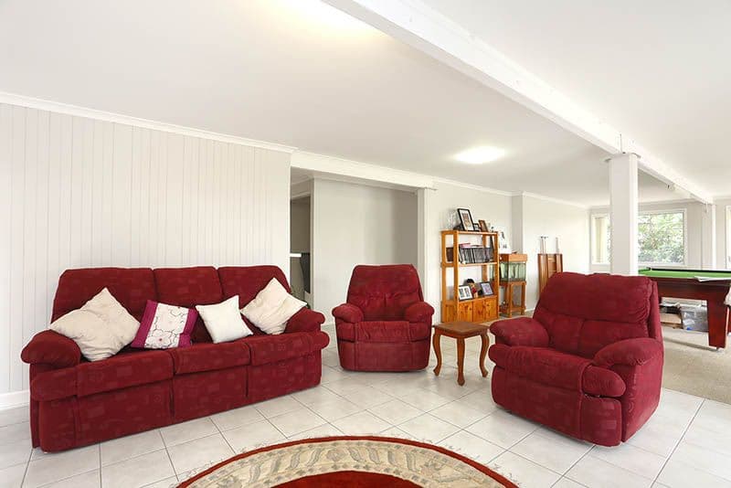 48 Fourth Avenue, Marsden QLD 4132, Marsden - Thumbnail 3