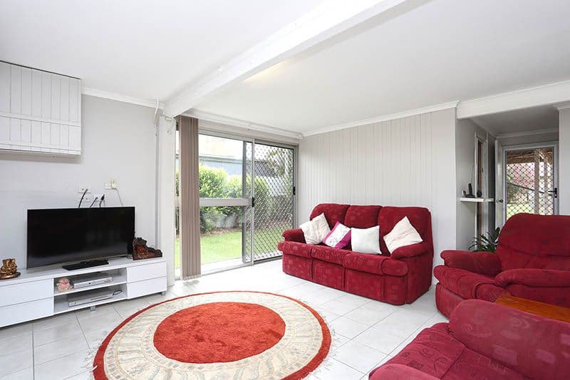 48 Fourth Avenue, Marsden QLD 4132, Marsden - Thumbnail 4