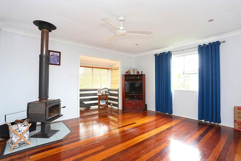 48 Fourth Avenue, Marsden QLD 4132, Marsden - Thumbnail 5