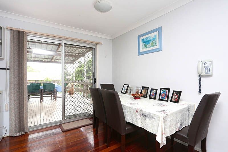 48 Fourth Avenue, Marsden QLD 4132, Marsden - Thumbnail 6
